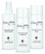 Ellen Wille Hair Power Synthetik Faser Pflegeset-Shampoo Balsam Conditioner