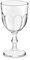 Libbey Weingläser Country 310 ml / 6er Set