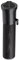 Sistema de riego Radicale Rain Bird rws-m-bg. Altura Cm 45,7