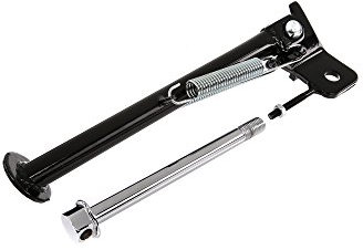 SET Seitenständer -Mokick- 16 Zoll Hinterrad, S51, S70