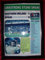 Irlande du Nord 1 Espagne 0–1982 Coupe du monde de football – Affiche encadrée