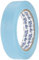 neoLab Acrylat Klebeband, 25mm Breite, 36m Länge, Blau