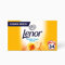 Lenor Summer Breeze Tumble Dryer Sheets Lot de 34