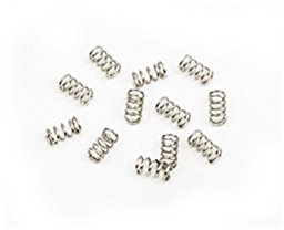 Fender 001-9281-049 American Vintage Stratocaster Tremolo Intonation Springs (12)