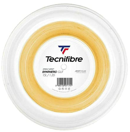 Tecnifibre