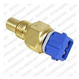 Delphi TS10325 Temperature Sensor