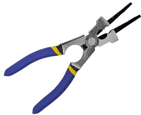 IRWIN 1873303