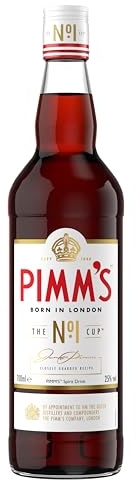 Pimm's 101552470