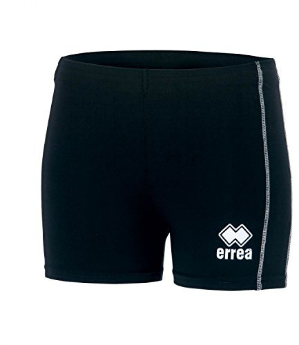 PREMIER Sporthose · kurz Größe M, Farbe schwarz