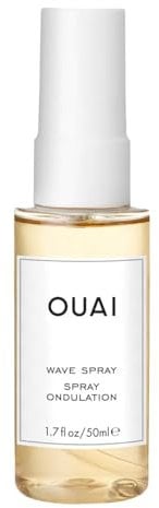 SPRAY ONDULATIONS TRAVEL 50ML OUAI HAIRCARE