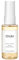 SPRAY ONDULATIONS TRAVEL 50ML OUAI HAIRCARE