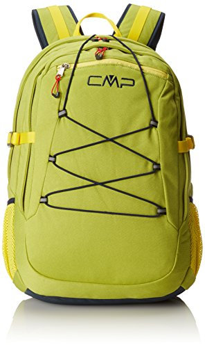 CMP Rucksack Soft Phantom, Acido, U