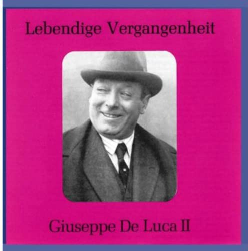 Lebendige Vergangenheit