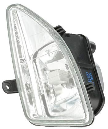 TYC Nebelscheinwerfer 19-0278-05-2