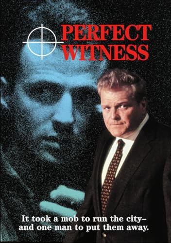 HBO WARA648129DVD