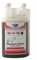 NutriLabs QuattroDolor 1 L