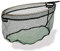 Greys® Free Flow Specialist Net