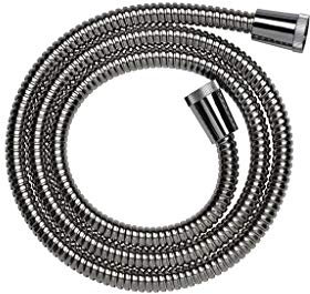 Croydex CROY 1.5M S/S HOSE AM168741