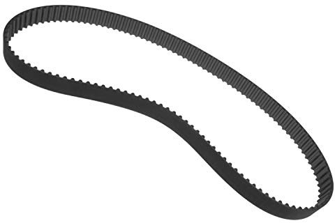 Blue Print ADC47542 Zahnriemen, 1 Stück