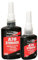 Bond-It A70 Studlock 50ml - Green High strength anaerobic studlocker - locks coarse threads & prevents losening - seals out moisture & prevents corrosion