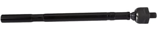 TRW Axialgelenk, Spurstange JAR650 | Kompatibel mit: CITROËN C4 Coupe, C4 I, C4 I Stufenheck, PEUGEOT 307, 307 Break, 307 CC, 307 SW