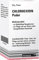 CHLORHEXIDIN Puder 50 g