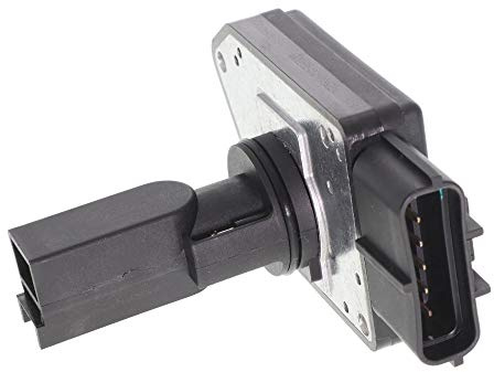Luftmassensensor FOCUS (auch II II Cabriolet II Kombi II Stufenheck Kombi Stufenheck) Sensor