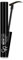Golden Rose Tonifiant sourcils mascara 006