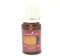 Young Living Essential Oils Melaleuca Alternifolia Tea Tree Oil 15ml