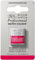 Winsor & Newton Aquarelle Professionnel - Peinture Aquarelle, Haute Luminosité, Résistante à la Lumière, Qualité Archive, Demi Godet, Couleur Carmin Permanent