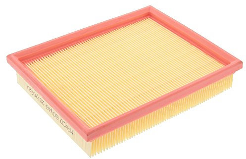 Mapco 60946 - Filtro Aria