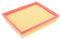 Mapco 60946 - Filtro Aria