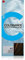 Goldwell Colorance pH 6,8 Colorations Set 4G, kastanie, 1er Pack, (1x 90 ml)
