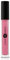 Lily Lolo Natural Lip Gloss - English Rose - 4ml