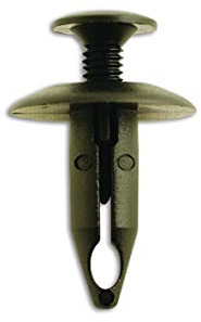 Connect 31638 Screw Rivet - for Chrysler, Ford, GM 50pc
