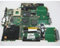 42t0167 IBM Lenovo T60 Intel Carte Mère pour Ordinateur Portable W/ATI 128 MB S478