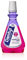Dentyl Active Complete Care Icy Fresh Cherry Mundwasser, 500 ml