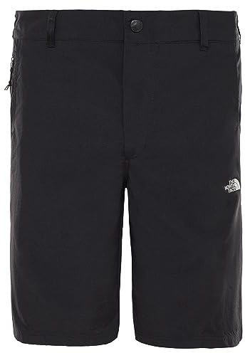 The North Face Tanken Men's Outdoor Polo