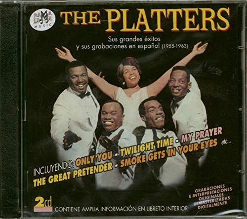 Sus Grandes Exitos Y Grabacion