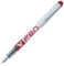 Pilot V Pen Disposable Fountain Pen - Red