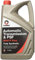 Comma MVATF5L 5L Auto Trans and Power Steering Fluid