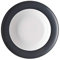 Thomas Sunny Day Grey Suppenteller 23 cm