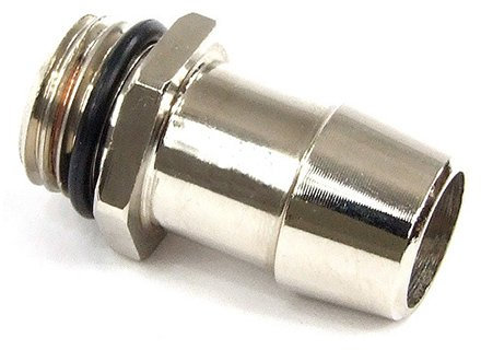 racor espiga 13mm G1/4