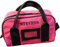Stevens 2 Bowl Bag for Crown Green and Short Mat Bowls