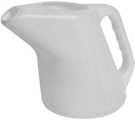 Sealey J1Rs Measuring Jug 1.5Ltr