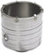 Carotatrice Diam 50mm per martello-demolitore. Valex