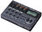 Tascam DP-006 Digital Portastudio Multitrack Recorder