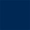Crown Trade, 5L silk matte emulsion, colour: angel, blue
