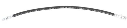 VAICO Brake Hose V30-4108