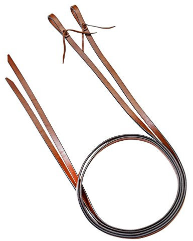 Busse